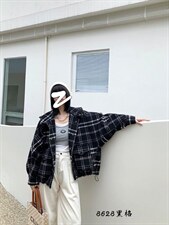 现货，哦，其它，ZYDZ在依店主