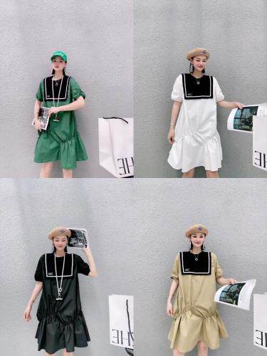 格格依轩 HZGGYX115989