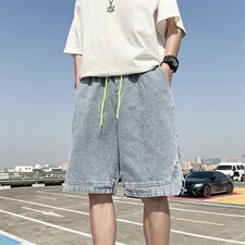浅蓝色