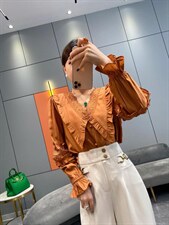 小衫，其它，西子靓影