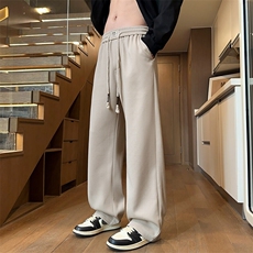 杏色