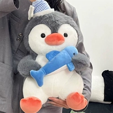 灰白色
