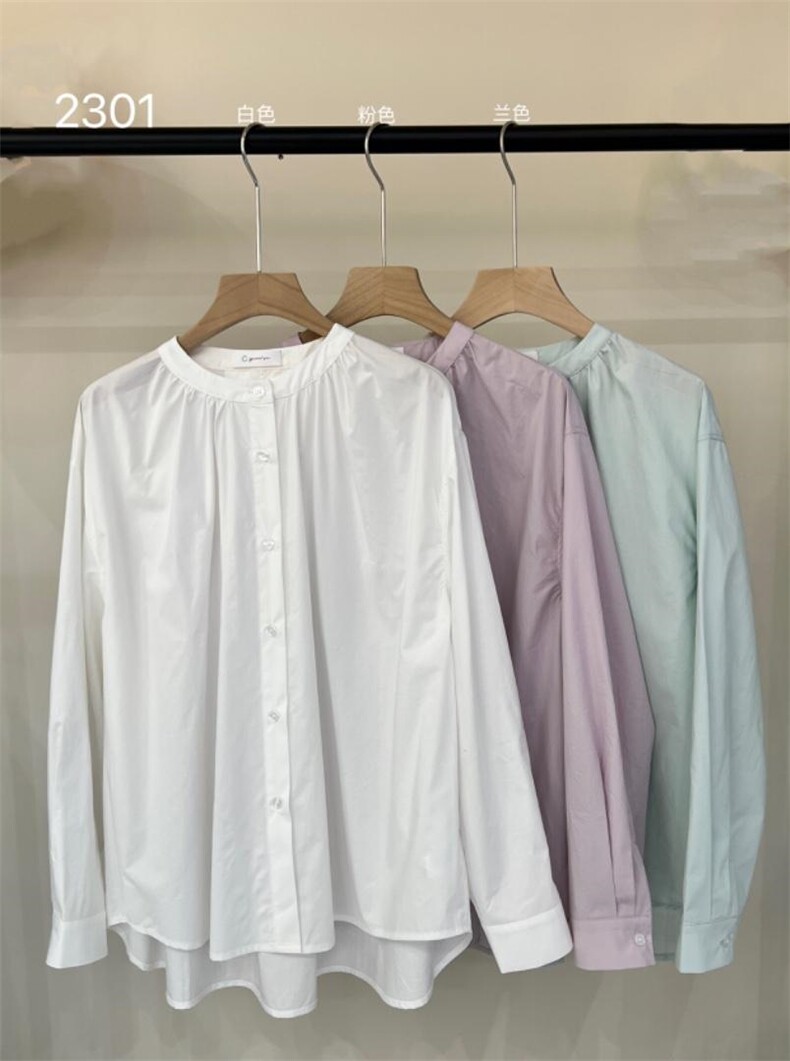 cyuansu CYUANSU151772