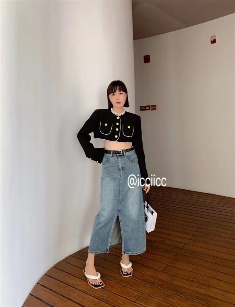 现货，其它，icciicc