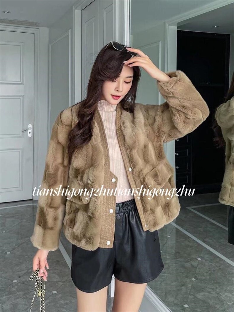 贵妃貂系列产品全部上市，其它，天使公主