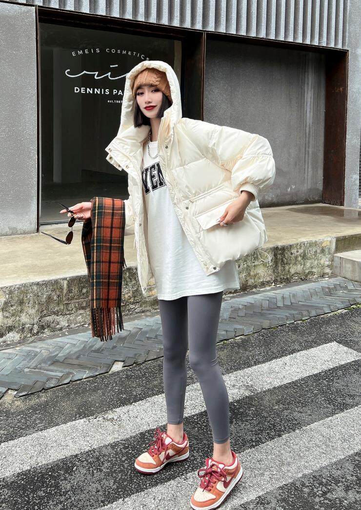 伊娜蕾尔 YNLE133213