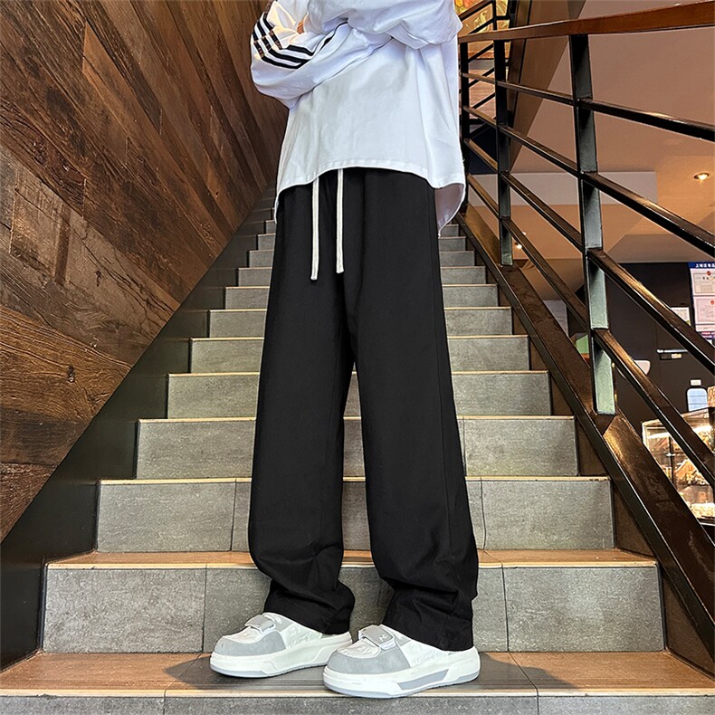主推休闲裤C303-NB2568P45,男装休闲裤,电商C303