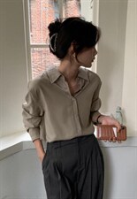 秋款全品类，其它，SIMNICE