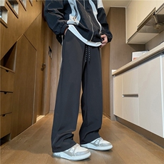 2025冬季机能防水加绒冲锋裤K23543-p45控58加绒K23543JR-p55控68，男装休闲裤，电商B315