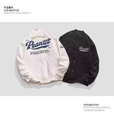 XXF012-P50夹克外套，男装夹克，电商B323A