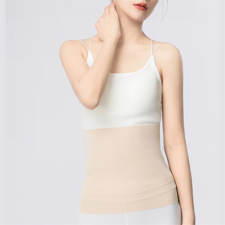 时尚护腰舒适保暖无束缚冬季单品，周边，帕迪羊