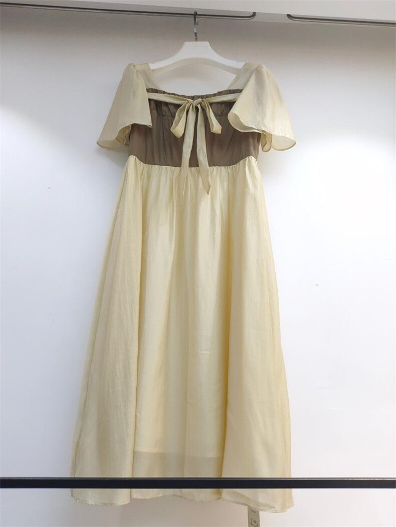 兰·米其 HZLMQ145922