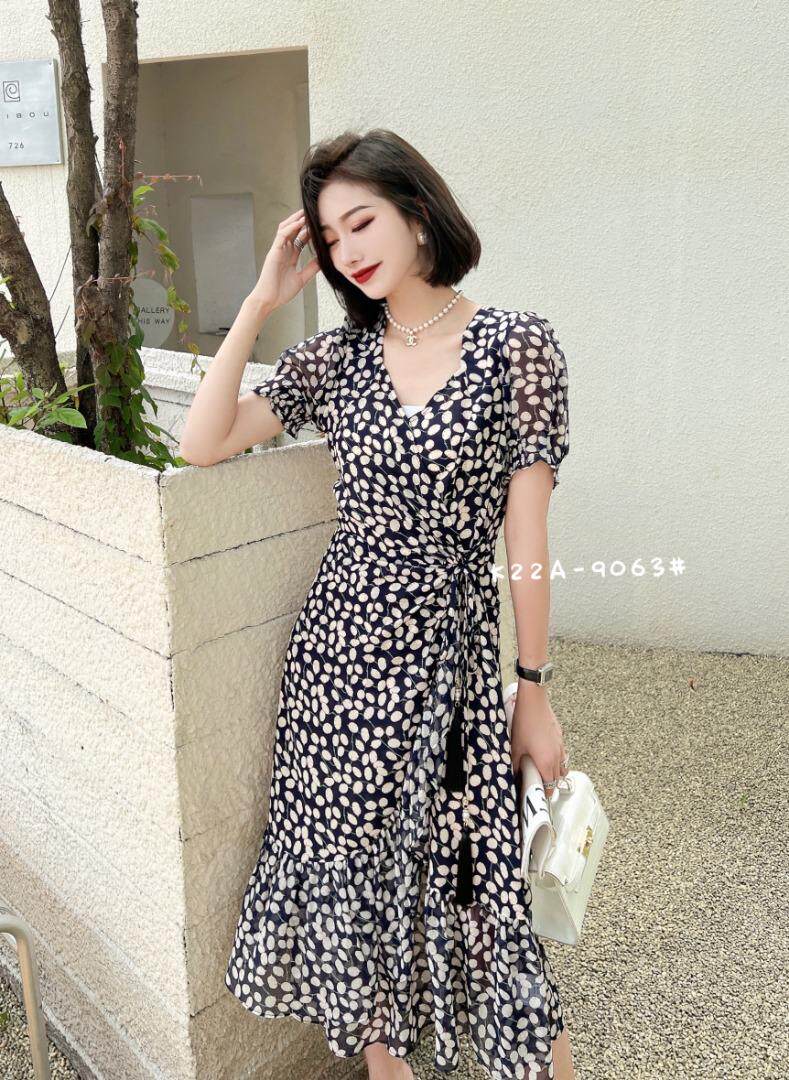 斯瑞威，其它，斯瑞威