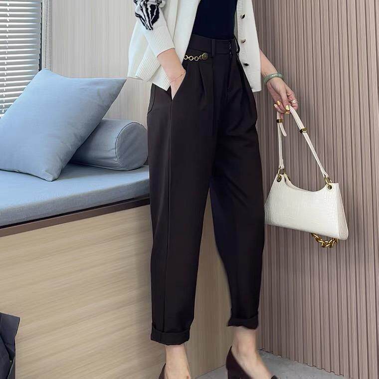 尼奥魅力 NAML125042