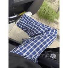 美式高街潮牌男女泡泡格子休闲裤直筒宽松慵懒显瘦阔腿休闲长裤子，男装休闲裤，电商A443