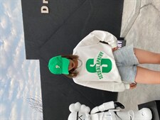 春装卫衣，女装卫衣/绒衫，taget5