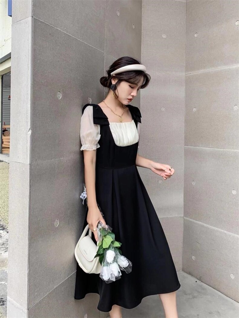 芭黎歌弟 BLGD146397