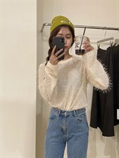 秋天新感觉～，其它，唇蔻