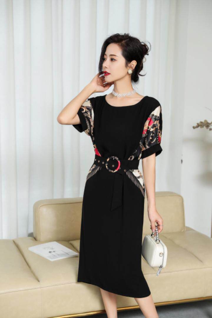 蓝芝依秀 LZYX141636