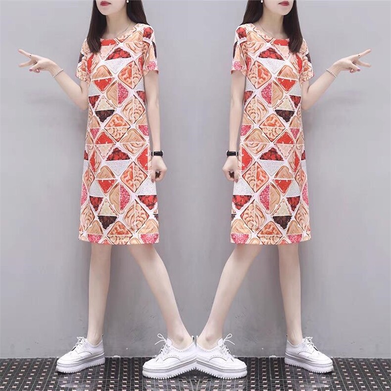 茜茜靓点 HZQQJD139495