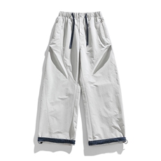 新款休闲春季长裤，男装休闲裤，星座1106-2（原1111B）