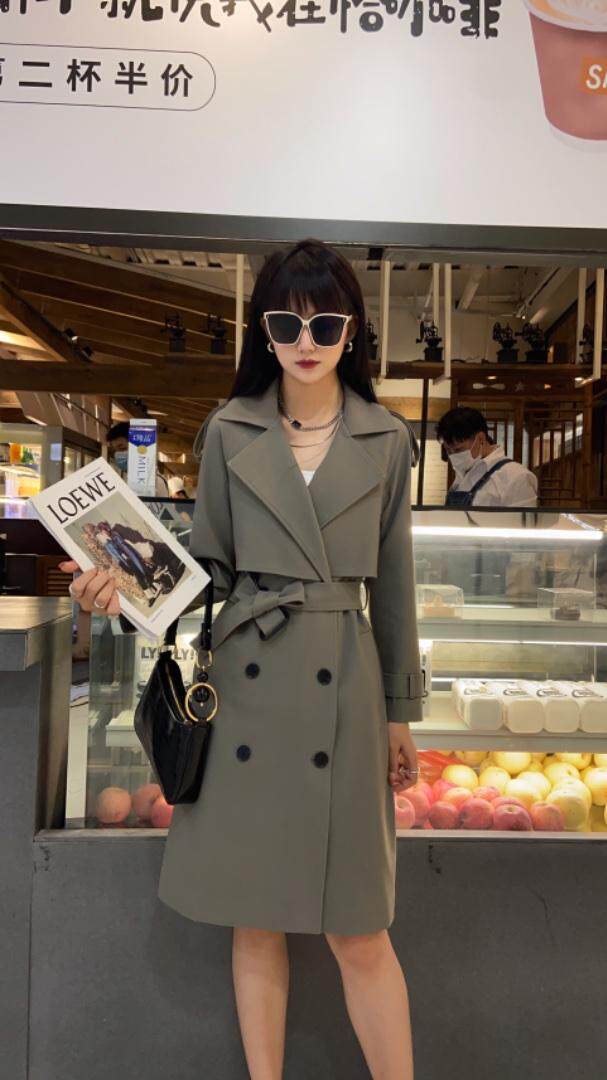 卓依缘 HZZYY127576