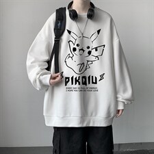 米白色