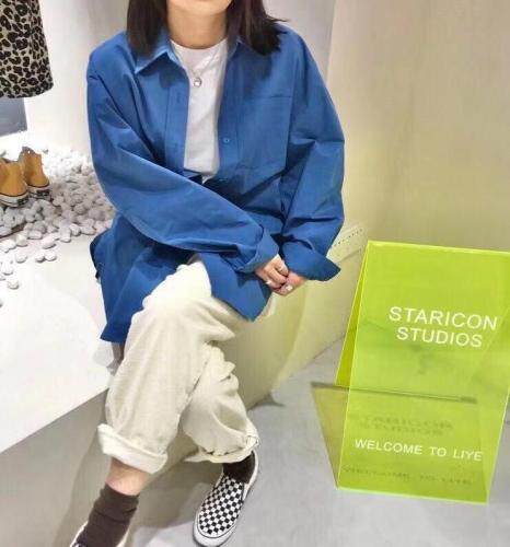 时尚瞬息万变，而风格不衰！，女装，2050