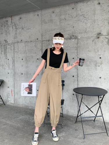 二件套套装，女装职业装，魅依秀色