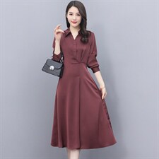 车厘子红