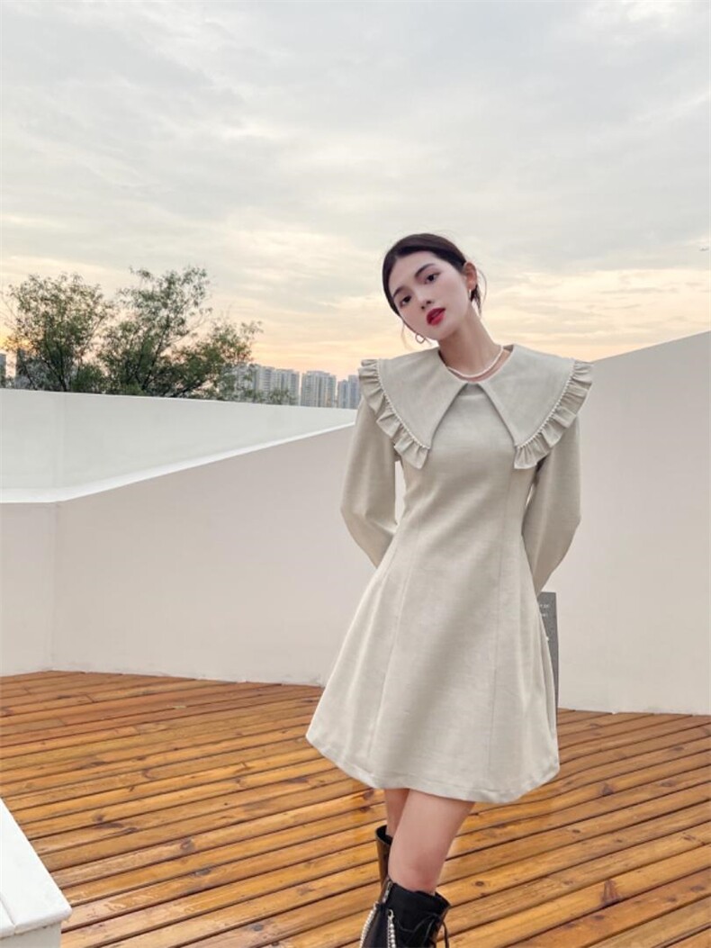 精典蓝月 JDLY127689