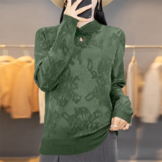 松石绿