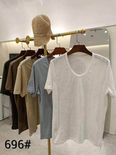 千变织造 HZQBZZ111574