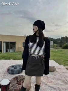 秋装洋气小衫,其它,雪儿伊秀