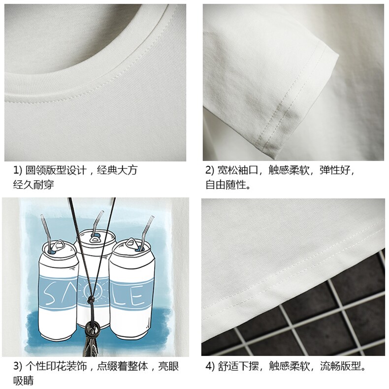 TX3148-P28加绒款-P35纯长袖t恤男大码圆领打底衫体恤网格,男装T恤,电商A040A