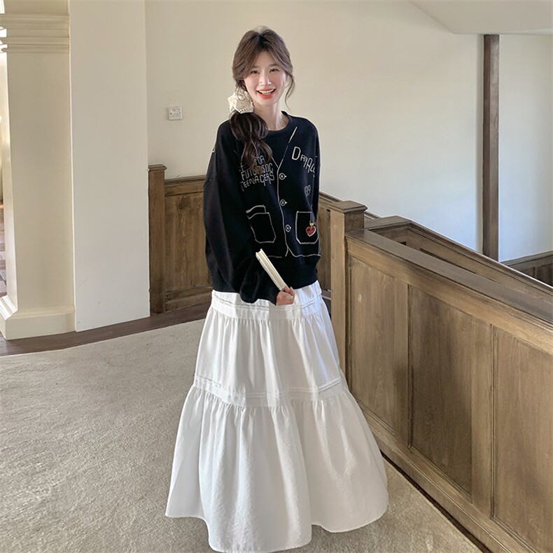 现货印花套装2525P165控248,女装套装/套裙,2C201