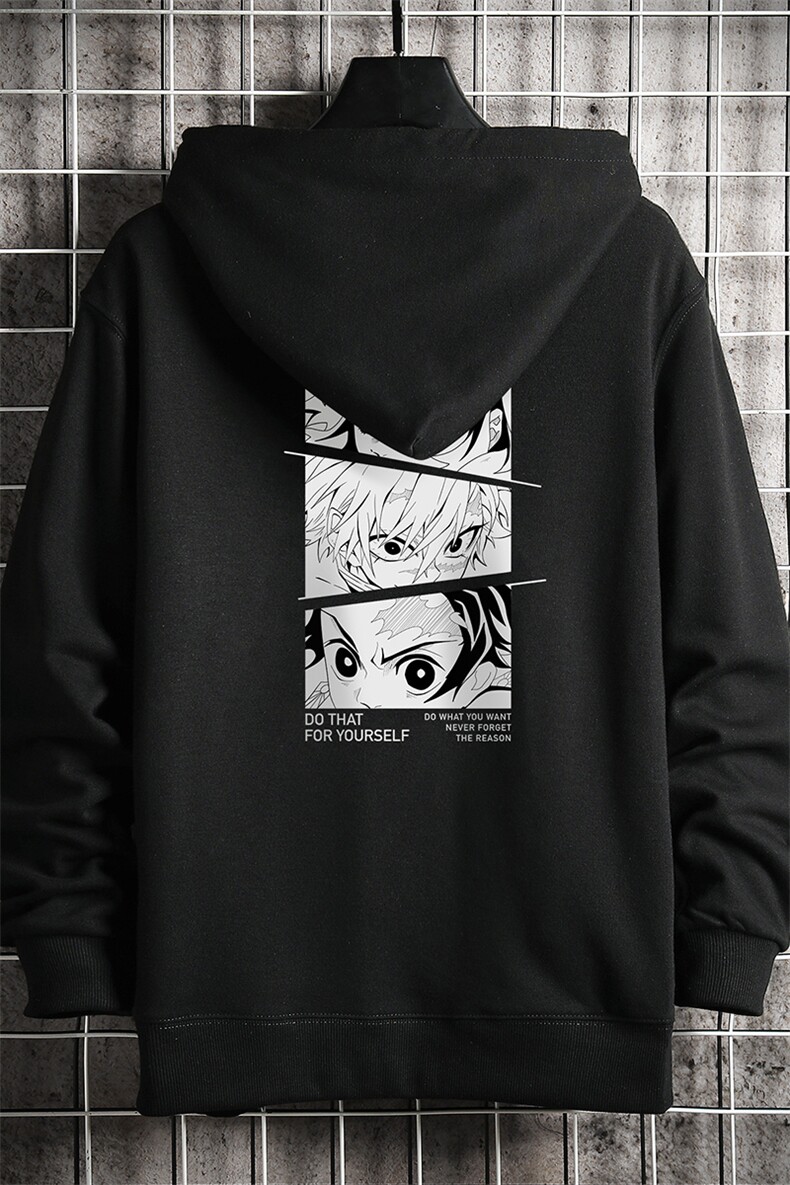 KS21176-P38加绒款-P43连帽开衫卫衣男运动外套大码班服网格,男装卫衣,电商A040A