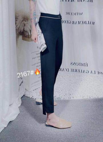 变色鸟(1F) BSN1F113119