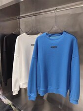 2109新款，其它，长方形+正方形