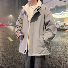 水泥灰