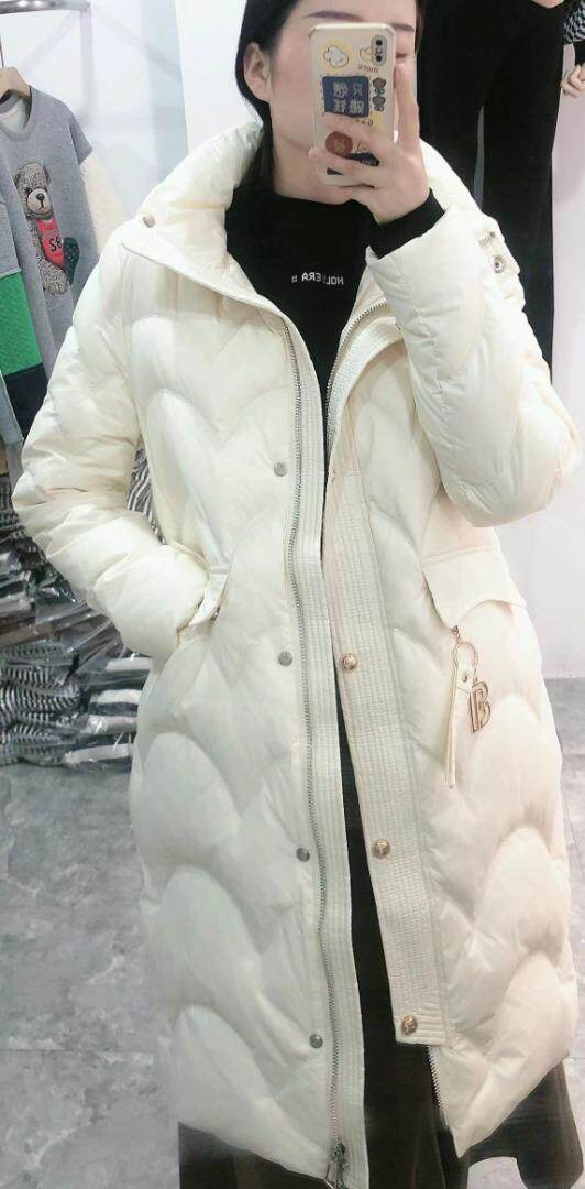 她西子 HZJXZ132828