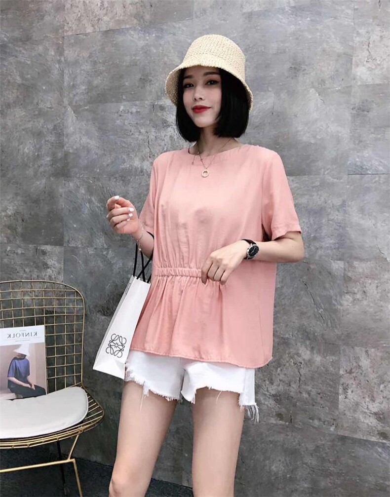 瑞丽E人 RLER110941