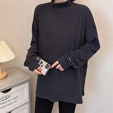 大版打底，其它，D·YUN