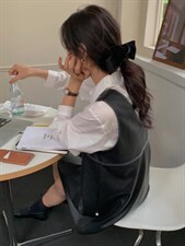 连衣裙，女装连衣裙，SIMNICE