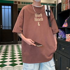 咖啡色