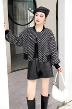 外套，其它，衣菲特