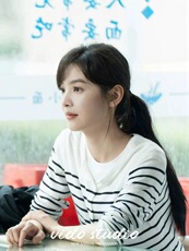 2025百搭时尚简约，女装针织衫/毛衣，雪真羊绒