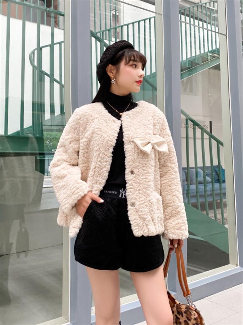 卡娜品位 KNPW133123