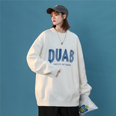 冬装加厚圆领毛衣女 立体毛巾植绒刺绣撞色针织衫潮 Q314-P75控89,男装针织衫/毛衣,星座617A-6(原A405-1),四季星座 冬装加厚圆领毛衣女 立体毛巾植绒刺绣撞色针织衫潮 Q314-P75控89,男装针织衫/毛衣,星座617A-6(原A405-1),四季星座