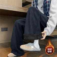 藏青色